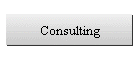 Consulting